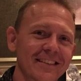 Chris Toll