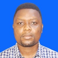 Emmanuel Nguji