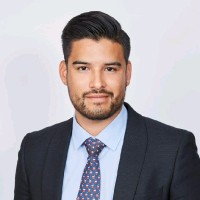 Carlos Villalta