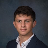 Jacob Goldstein