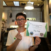 Tuong Duong