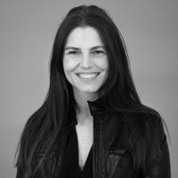 Eléonore Gaspar