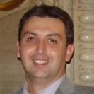 Jean-Pierre Thomas