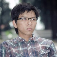 Dian Wardani