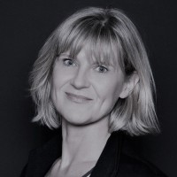 Lisbeth Bork