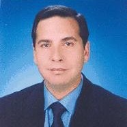 Murat Birol