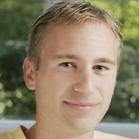 Henrik Syberg Jespersen