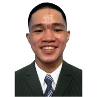 Eustaquio Galano