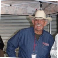 Gary Abel