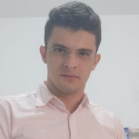 Fábio Gama