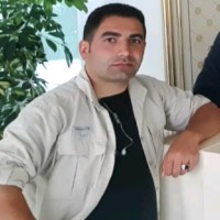 Ismail Yuca