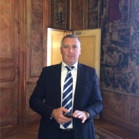 Dragan Jovanovic