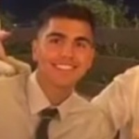 Ethan Reyes