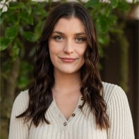 Emily Mosler
