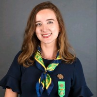Caroline Wilhelms