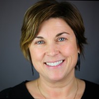 Caroline Rousseau PhD