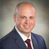 Daryl Kibler