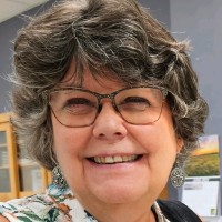 Ann Chaney