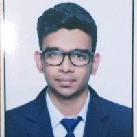 Rushikesh Khandare