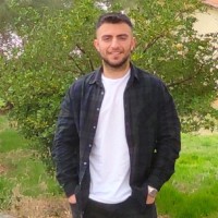 Selman KAYA