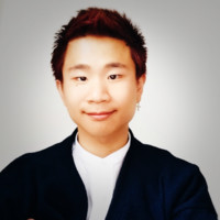 John (Yohan) Kim