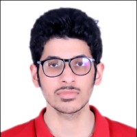 Prakhar Singh