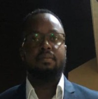 Francisco Henrique De Sousa