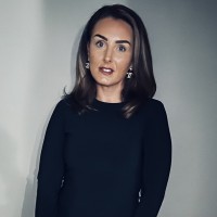 Lauren Mears