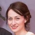 Markéta Majerová