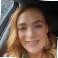 Adele Lavery