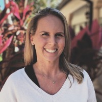 Christy Brush