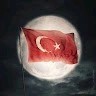 Mustafa Sedat Si̇lay