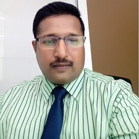 Santhosh Kumar