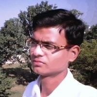 Mohammad Shadab