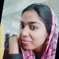 RABIA MIZAR K