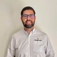 Roberto A. Madureira