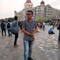 Er Abhay