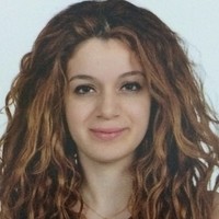 Dilara Ayşim Ülgen
