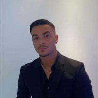 Karim A.