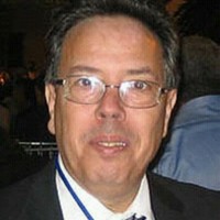 EXEN Consulting Khlifi