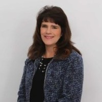 Beth Campigli