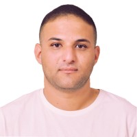 Salah Soliman