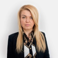 Sylwia Kosmowska-Łączkowska