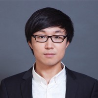 张伟鹏