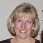 Melanie Smith