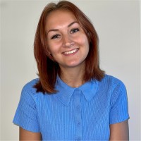 Nadine Voortmeijer