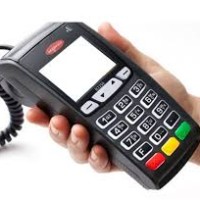 Linzi Merchant Accounts