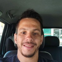 Marcelo Henrique Freitas