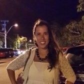 Maria Jose Rodriguez