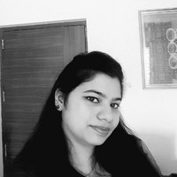 Ashwini Deo